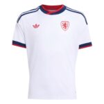 camisa-republica-tcheca-2026-27-away-branca-masculina