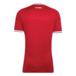 camisa-republica-tcheca-adidas-2026-27-away-branca-masculina
