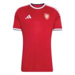 camisa-republica-tcheca-adidas-2026-27-away-branca-masculina