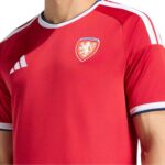 camisa-republica-tcheca-adidas-2026-27-away-branca-masculina