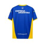 camisa-rosario-central-azul-amarela-2009-10-home-torcedor-masculina