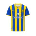 camisa-rosario-central-azul-amarela-2009-10-home-torcedor-masculina