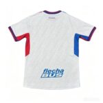 camisa-san-lorenzo-branca-2026-27-away-ii-masculina (1)