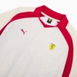 Camisa-Scuderia-Ferrari-Singapore-2026-branca-masculina