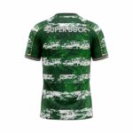 camisa-sporting-cp-especial-cristiano-ronaldo-cr7-2026-27-masculina