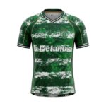 camisa-sporting-cp-especial-cristiano-ronaldo-cr7-2026-27-masculina