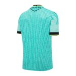 camisa-standard-liege-azul-2026-27-third-iii-masculina