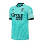 camisa-standard-liege-azul-2026-27-third-iii-masculina