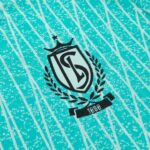 camisa-standard-liege-azul-2026-27-third-iii-masculina