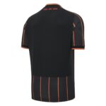 camisa-standard-liege-preto-2026-27-away-ii-masculina