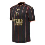 camisa-standard-liege-preto-2026-27-away-ii-masculina
