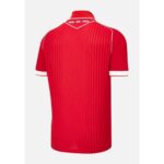 camisa-standard-liege-vermelho-2026-27-home-i-masculina