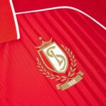 camisa-standard-liege-vermelho-2026-27-home-i-masculina