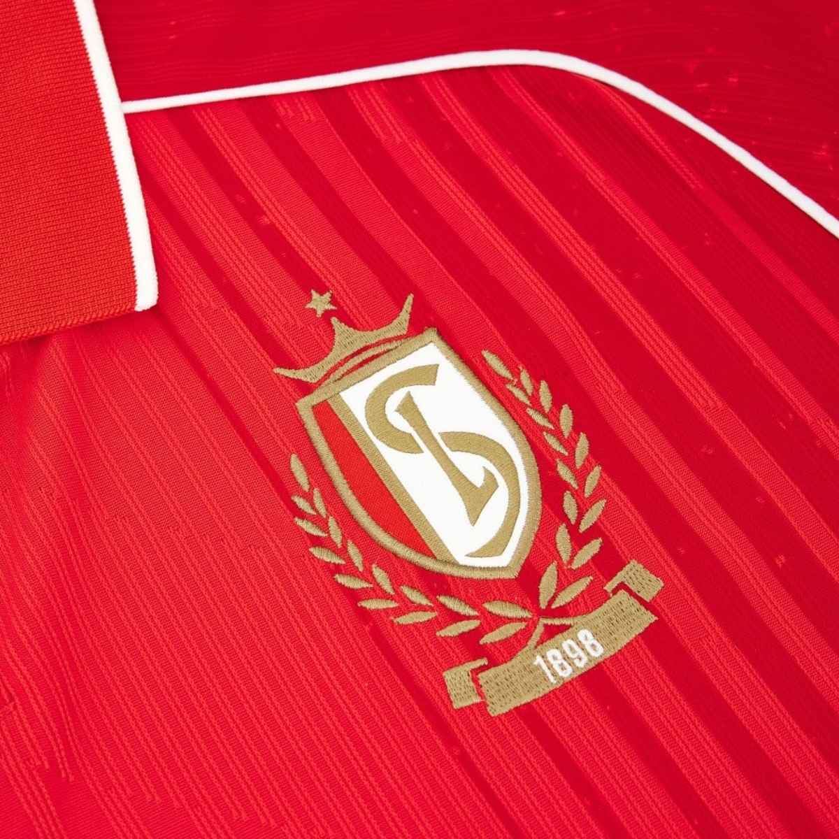 camisa-standard-liege-vermelho-2026-27-home-i-masculina (2) Camisa Standard Liege Vermelha 2026/27 Home I Masculina