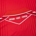 camisa-standard-liege-vermelho-2026-27-home-i-masculina