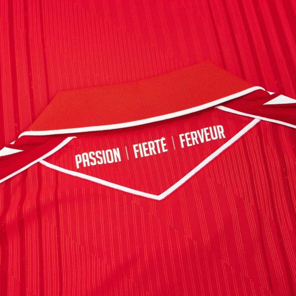 camisa-standard-liege-vermelho-2026-27-home-i-masculina (3) Camisa Standard Liege Vermelha 2026/27 Home I Masculina
