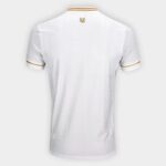 camisa-vasco-da-gama-branca-cirio-de-nazare-2025-26-masculina