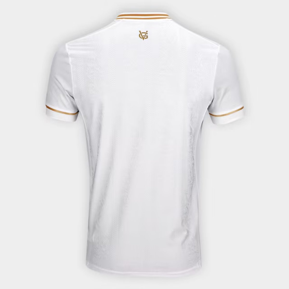 camisa-vasco-da-gama-branca-cirio-de-nazare-2025-26-masculina (1) Camisa Vasco da Gama Círio de Nazaré Branca 2026/27 Especial Masculina