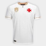 camisa-vasco-da-gama-branca-cirio-de-nazare-2025-26-masculina