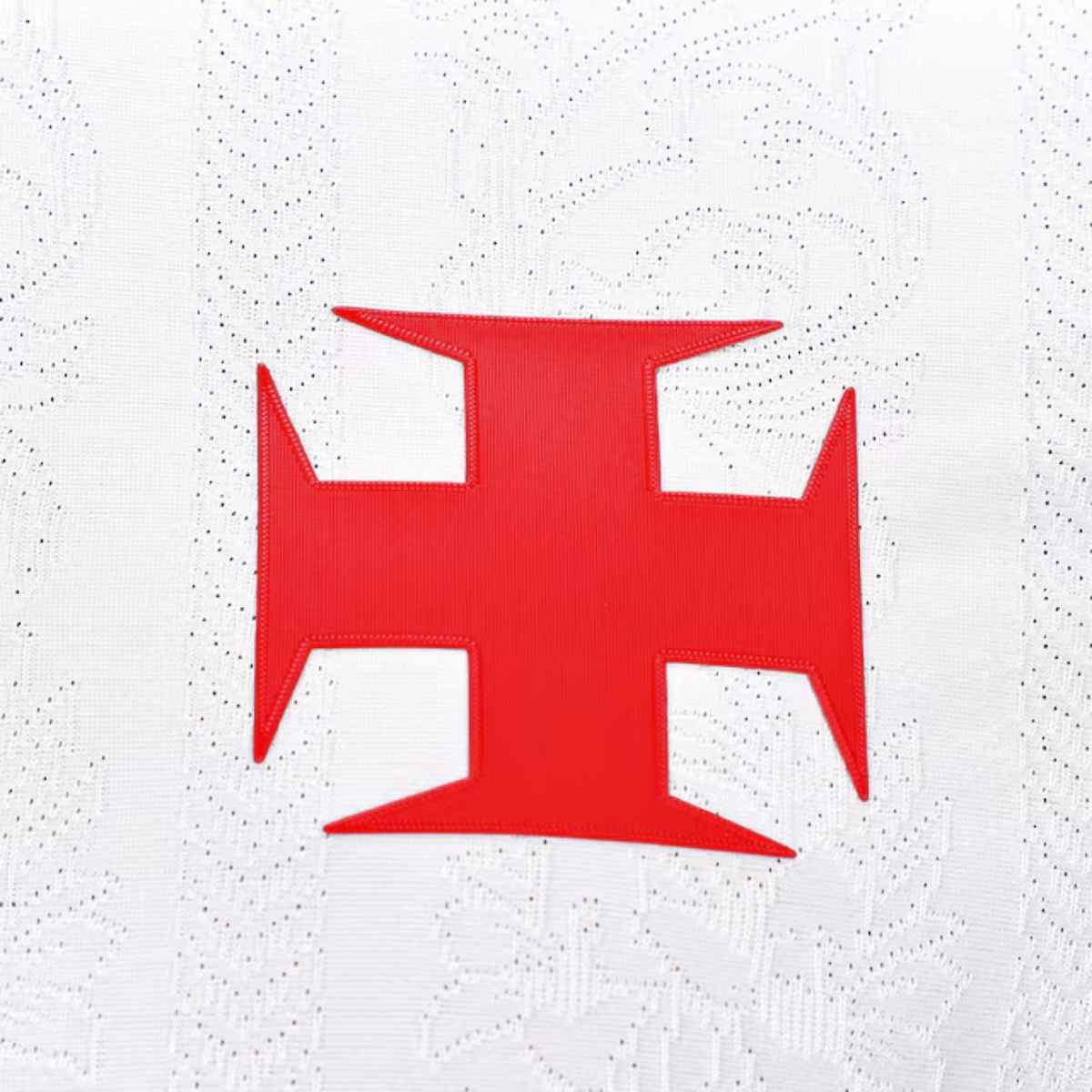 camisa-vasco-da-gama-branca-cirio-de-nazare-2025-26-masculina (2) Camisa Vasco da Gama Círio de Nazaré Branca 2026/27 Especial Masculina