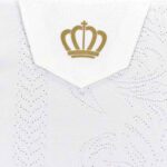 camisa-vasco-da-gama-branca-cirio-de-nazare-2025-26-masculina