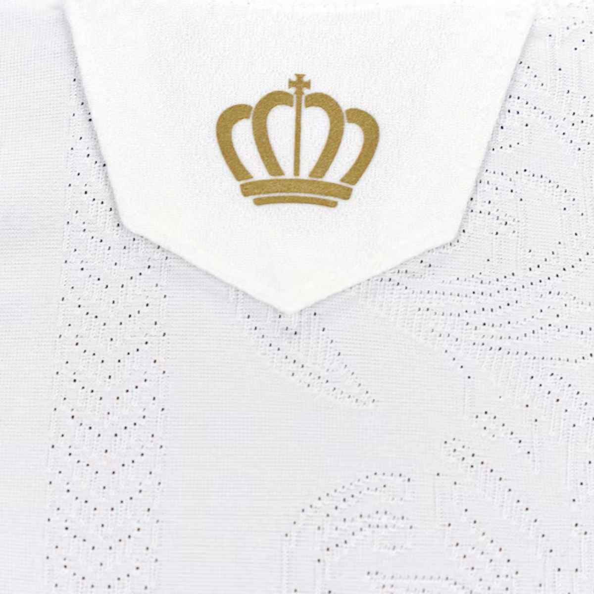 camisa-vasco-da-gama-branca-cirio-de-nazare-2025-26-masculina (3) Camisa Vasco da Gama Círio de Nazaré Branca 2026/27 Especial Masculina
