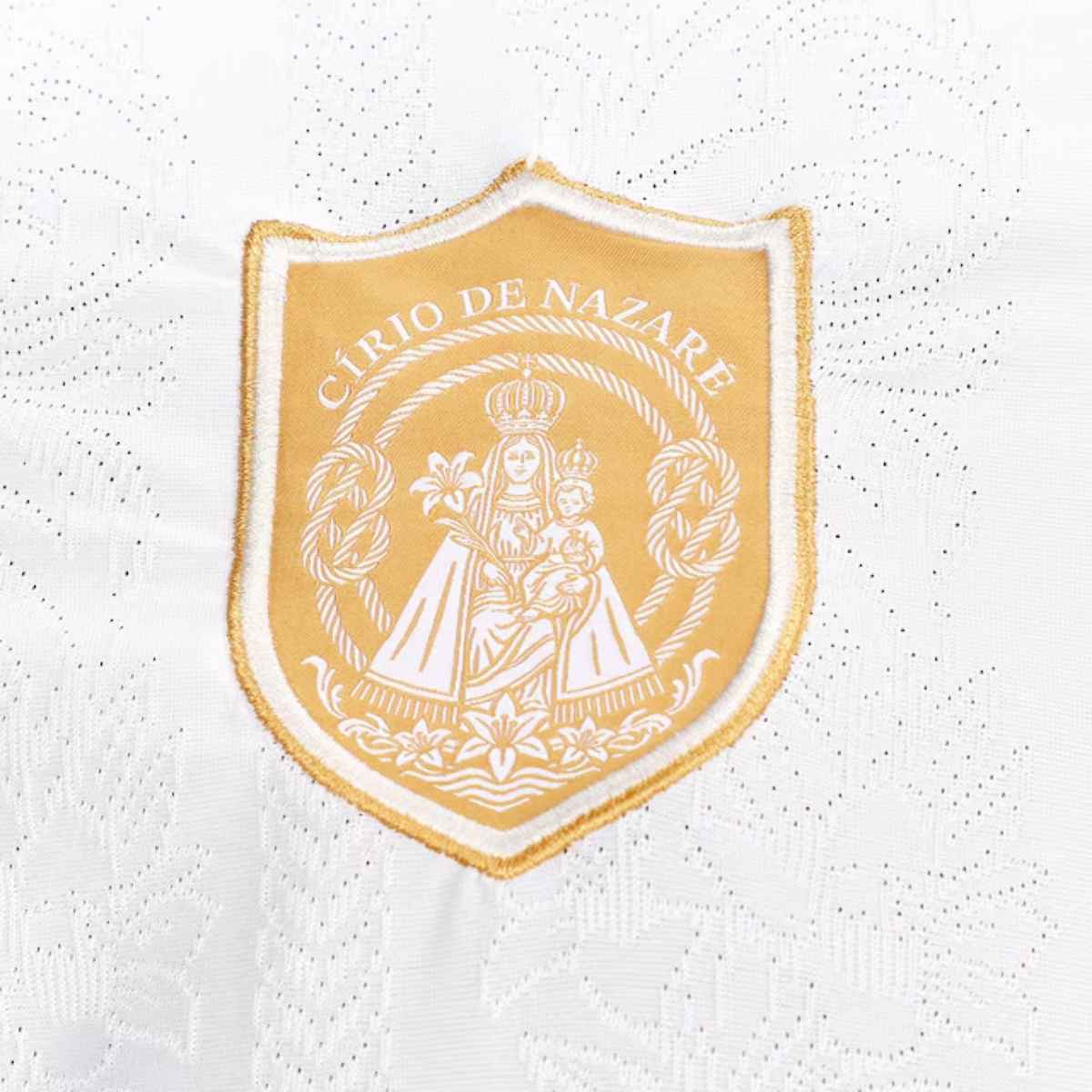 camisa-vasco-da-gama-branca-cirio-de-nazare-2025-26-masculina (4) Camisa Vasco da Gama Círio de Nazaré Branca 2026/27 Especial Masculina