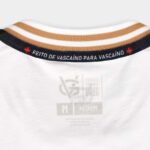 camisa-vasco-da-gama-branca-cirio-de-nazare-2025-26-masculina