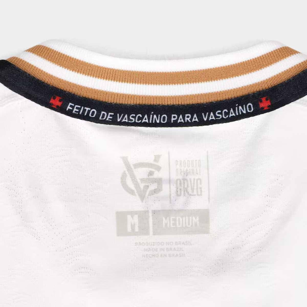 camisa-vasco-da-gama-branca-cirio-de-nazare-2025-26-masculina (5) Camisa Vasco da Gama Círio de Nazaré Branca 2026/27 Especial Masculina