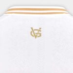 camisa-vasco-da-gama-branca-cirio-de-nazare-2025-26-masculina