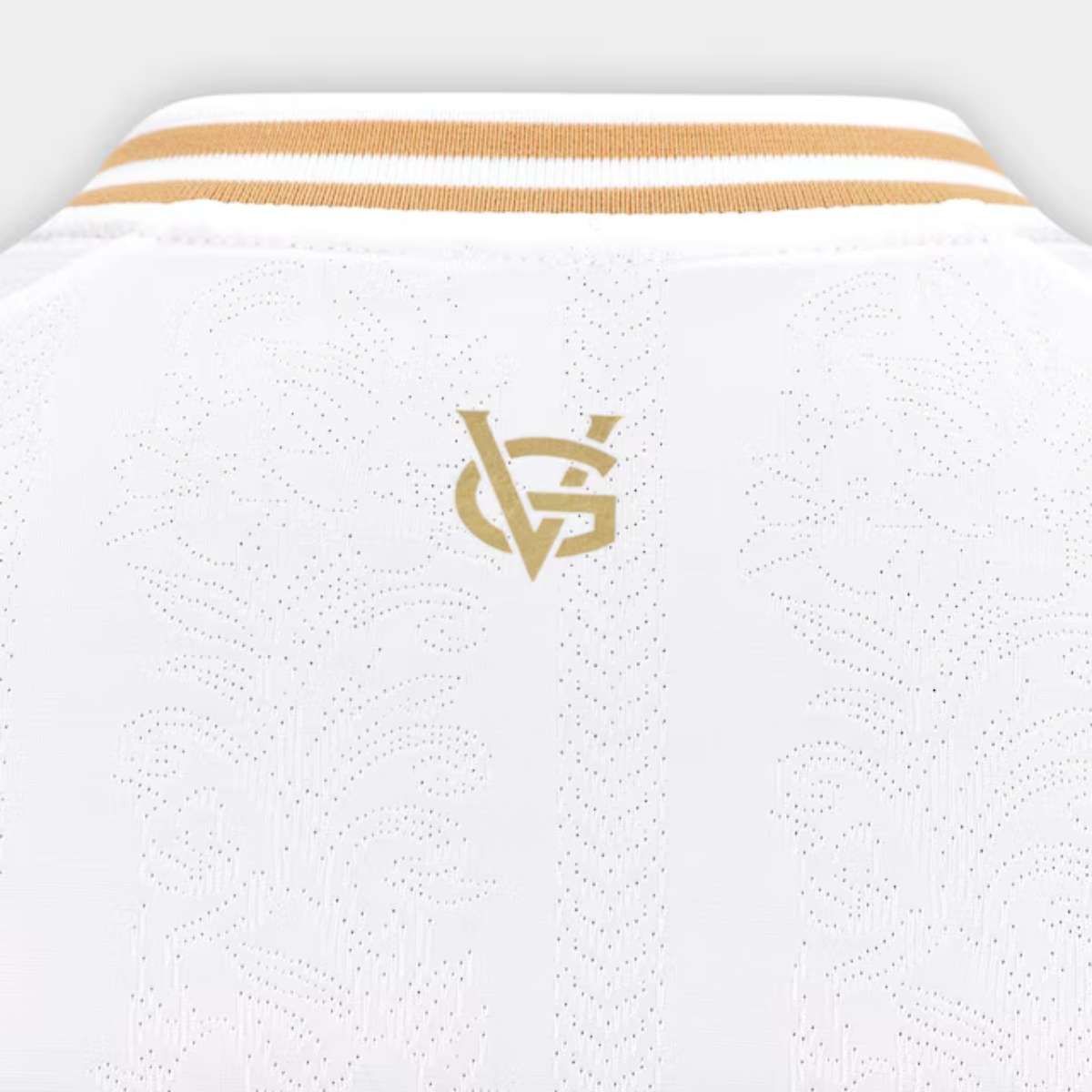 camisa-vasco-da-gama-branca-cirio-de-nazare-2025-26-masculina (6) Camisa Vasco da Gama Círio de Nazaré Branca 2026/27 Especial Masculina