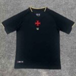 camisa-vasco-gigante-de-ouro-preta-2026-27-masculina