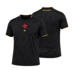camisa-vasco-gigante-de-ouro-preta-2026-27-masculina