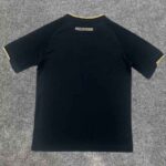 camisa-vasco-gigante-de-ouro-preta-2026-27-masculina