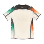 camisa-venezia-bege-2026-27-away-ii-torcedor-masculina
