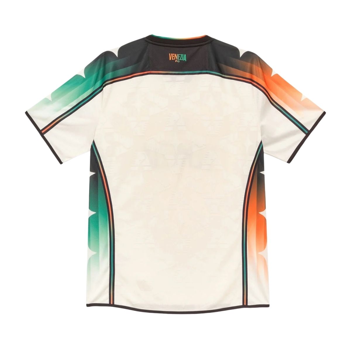 camisa-venezia-bege-2026-27-away-ii-torcedor-masculina (1) Camisa Venezia FC Branca 2026/27 Away II Masculina