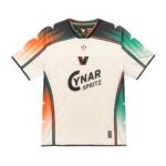 camisa-venezia-bege-2026-27-away-ii-torcedor-masculina