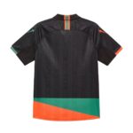 camisa-venezia-preta-2026-27-home-torcedor-masculina
