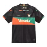 camisa-venezia-preta-2026-27-home-torcedor-masculina