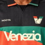 camisa-venezia-preta-2026-27-home-torcedor-masculina