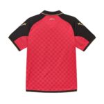 camisa-venezia-vermelha-2026-27-third-iii-torcedor-masculina