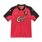 camisa-venezia-vermelha-2026-27-third-iii-torcedor-masculina
