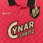 camisa-venezia-vermelha-2026-27-third-iii-torcedor-masculina