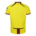 camisa-watford-fc-amarela-2026-27-home-masculina