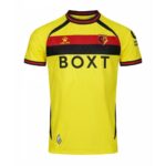 camisa-watford-fc-amarela-2026-27-home-masculina