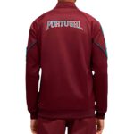 conjunto-corta-vento-portugal-2026-27-masculina