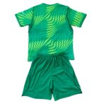 conjunto-infantil-goleiro-psg-verde-2026-27-unissex