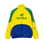 jaqueta-corta-vento-brasil-intra-2026-27
