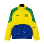 jaqueta-corta-vento-brasil-intra-2026-27