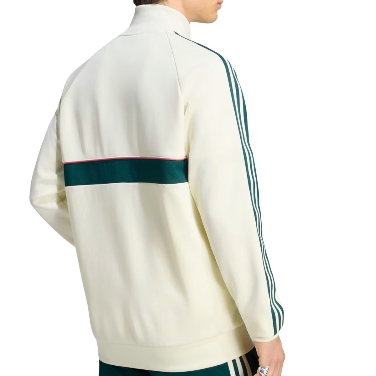 jaqueta-real-madrid-branca-originals-2026-27-masculina (1) Jaqueta Real Madrid Branco 2026/27 Originals Masculina